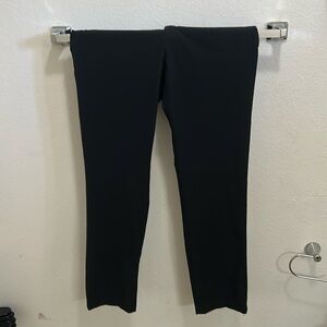 New dress slacks 32x32 slim fit